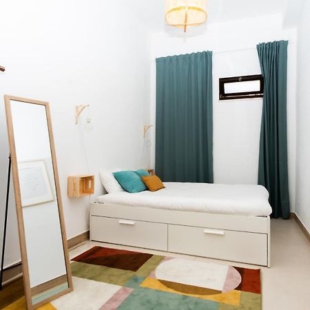 Casa Da Felicidade Nazare Ngoại thất bức ảnh