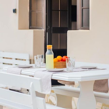Casa Da Felicidade Nazare Ngoại thất bức ảnh