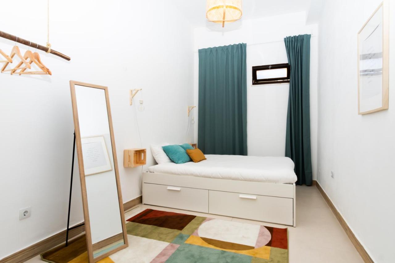 Casa Da Felicidade Nazare Ngoại thất bức ảnh